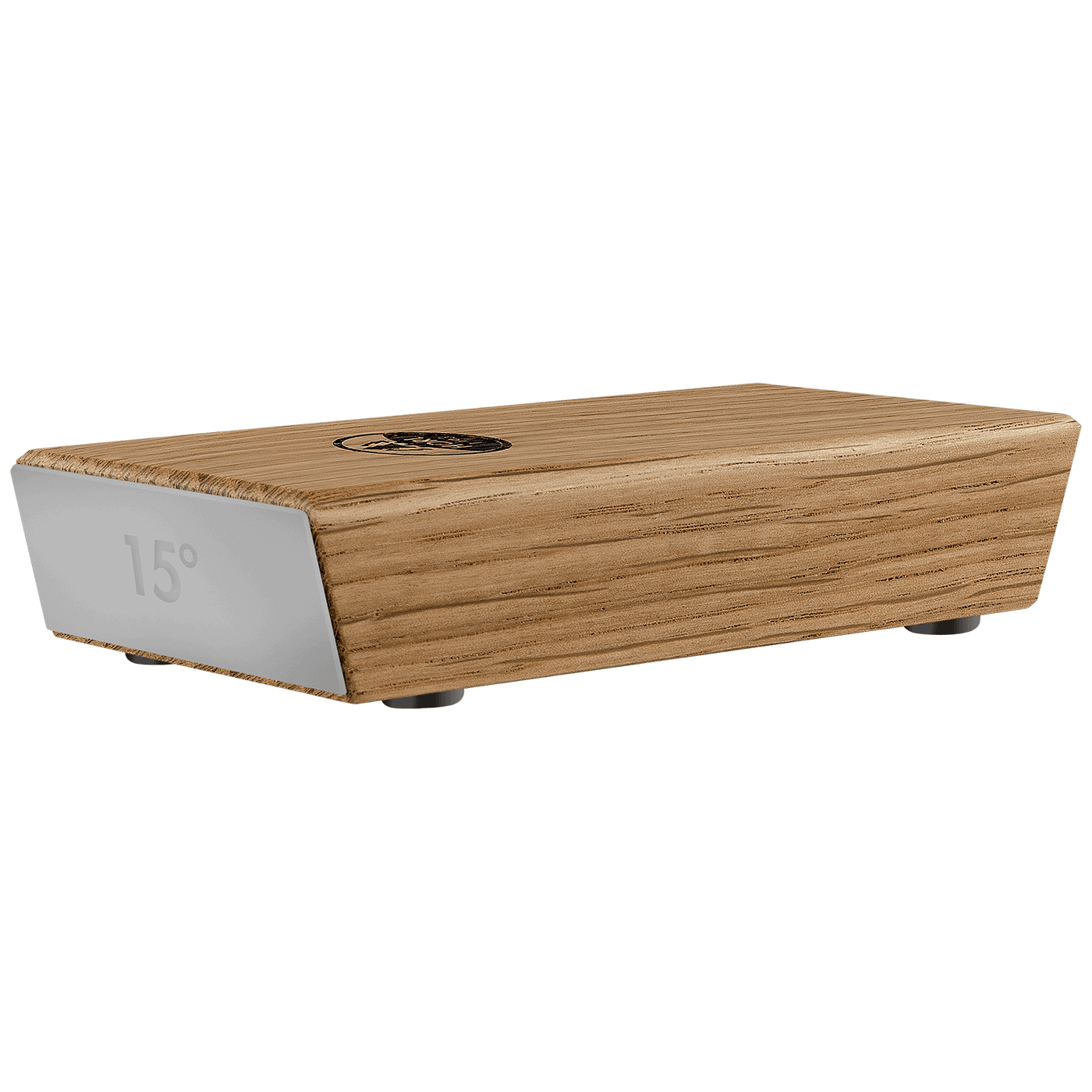 HORL 2 Rollschleifer & Magnetschleiflehre - Azado AG