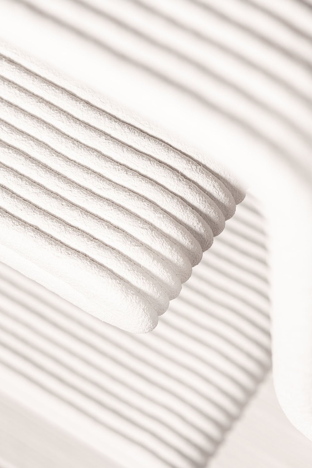 Aussenküche Manguera - die weltweit erste 3D gedruckte Aussenküche
