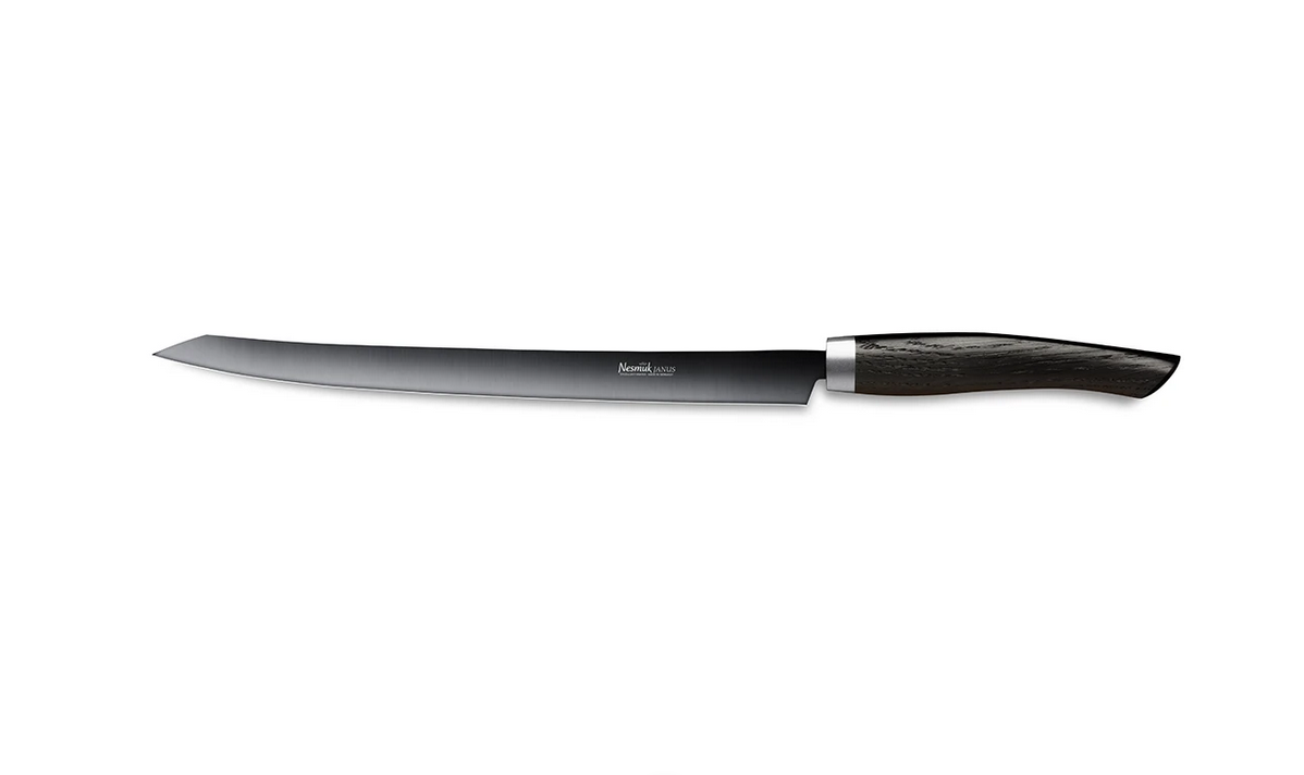 Nesmuk Janus Slicer