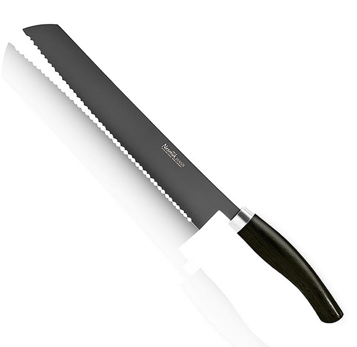 Nesmuk Janus Brotmesser