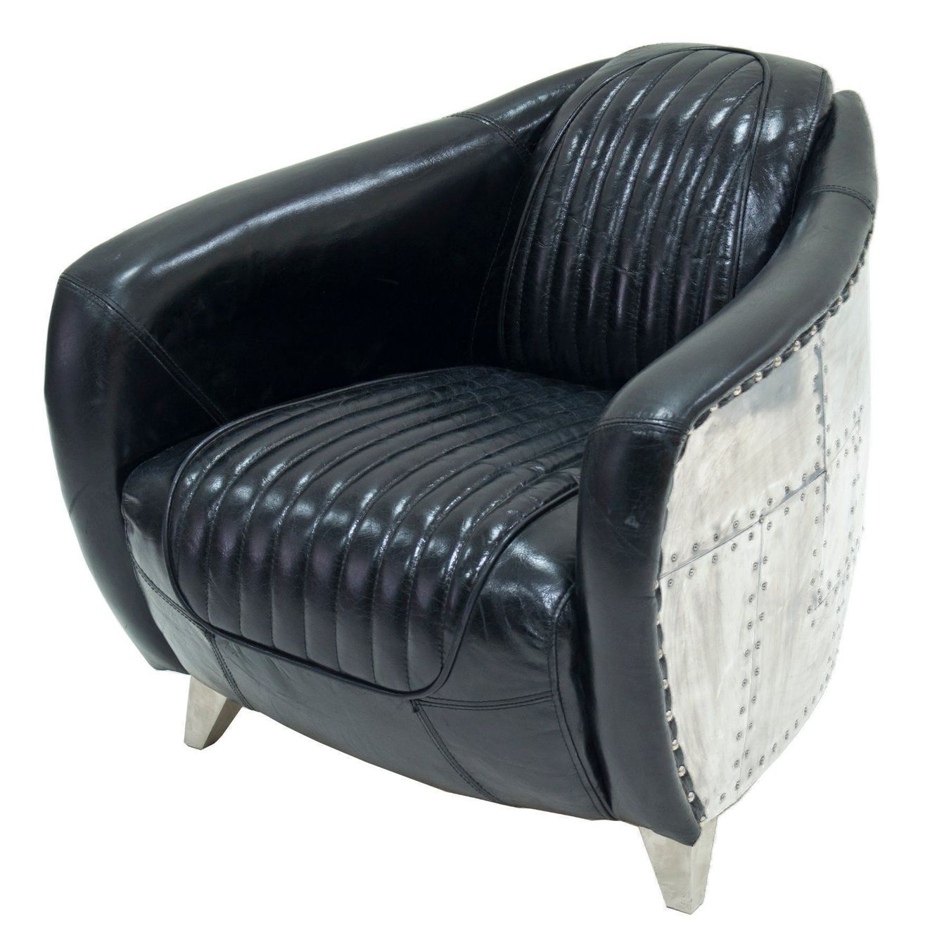 Aviator FAT BOY - Sessel