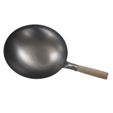 Wok Pfanne - azado Ag