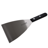 triangle Spachtel - azado Ag