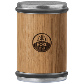 HORL 2 Rollschleifer & Magnetschleiflehre - Azado AG