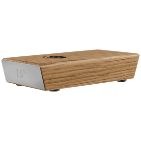 HORL 2 Rollschleifer & Magnetschleiflehre - Azado AG