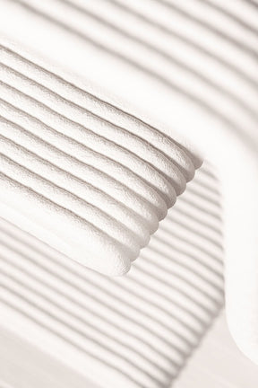 Aussenküche Manguera - die weltweit erste 3D gedruckte Aussenküche