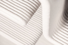 Aussenküche Manguera - die weltweit erste 3D gedruckte Aussenküche