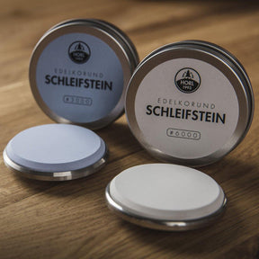 HORL Premiumschärfe Paket - azado Ag