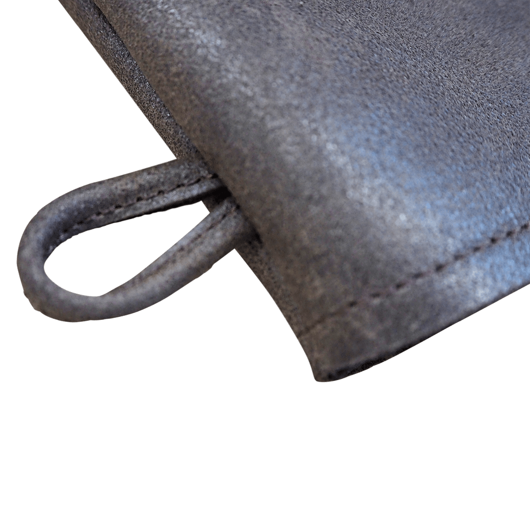 Grillhandschuh - azado Ag