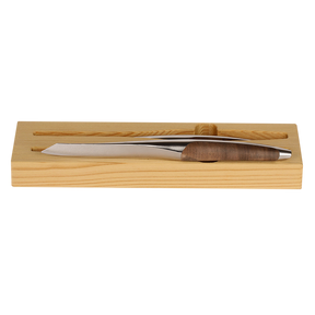 Swiss Knife Steakmesser Set - azado Ag