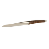 Swiss Knife Steakmesser Set - azado Ag