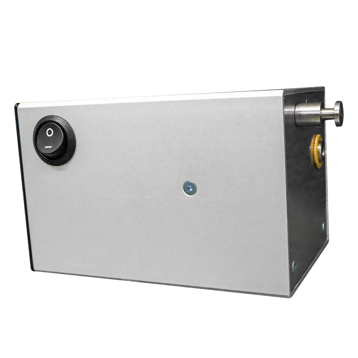 Motor Drehspiess - azado Ag