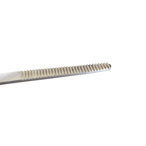 Grillpinzette
