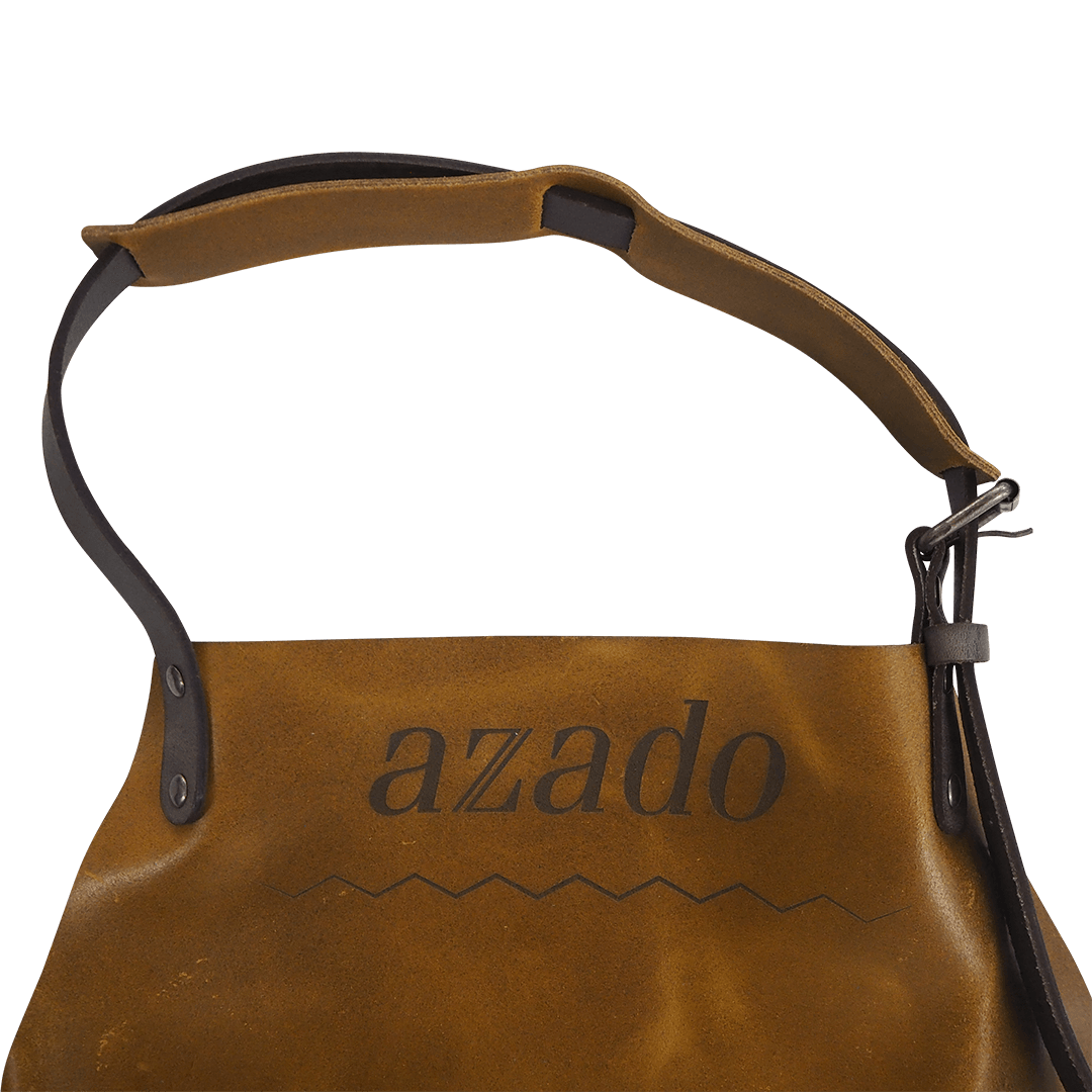 Grillschürze - azado Ag