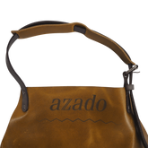 Grillschürze - azado Ag