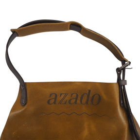 Grillschürze - azado Ag