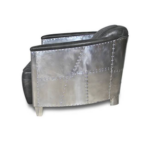 Aviator FAT BOY - Sessel