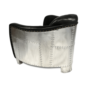 Aviator FAT BOY - Sessel