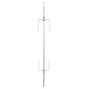 Motor Drehspiess - azado Ag