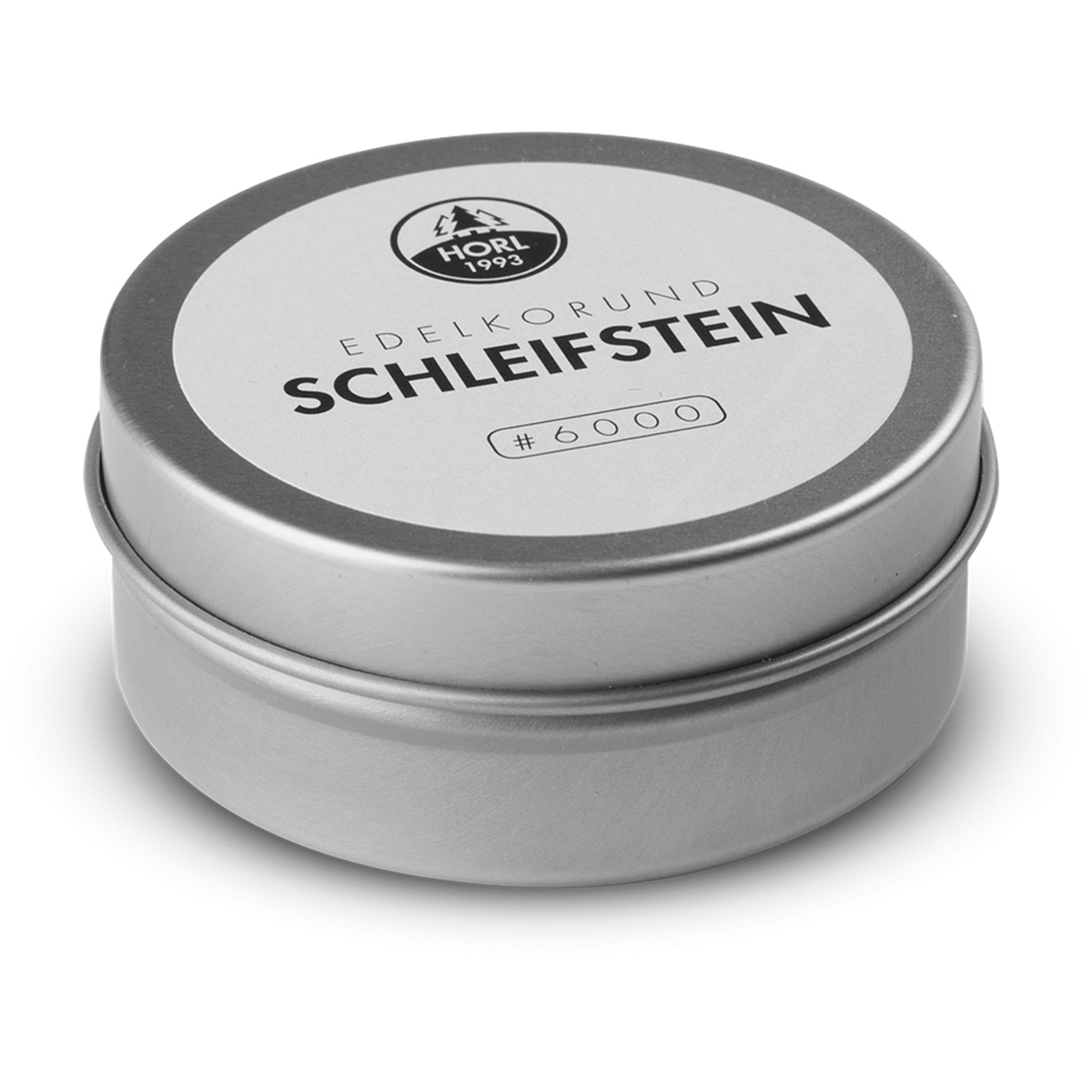HORL Premiumschärfe Paket - azado Ag