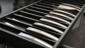 Swiss Knife Taschenmesser