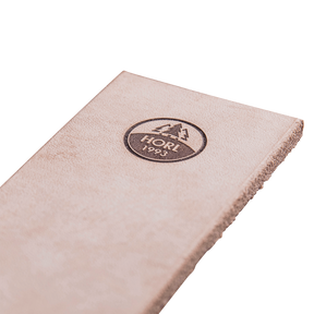 HORL Premiumschärfe Paket - azado Ag