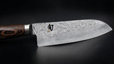 Tim Mälzer Santoku