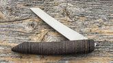 Swiss Knife Taschenmesser