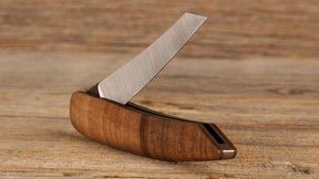 Swiss Knife Taschenmesser